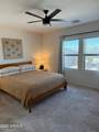 6326 Latona Road - Photo 23
