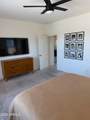 6326 Latona Road - Photo 24
