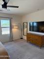 6326 Latona Road - Photo 25