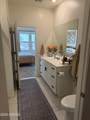 6326 Latona Road - Photo 26
