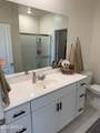 6326 Latona Road - Photo 27