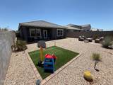 6326 Latona Road - Photo 3