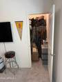 6326 Latona Road - Photo 30
