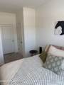 6326 Latona Road - Photo 33