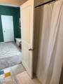 6326 Latona Road - Photo 35