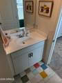 6326 Latona Road - Photo 36