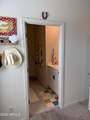 6326 Latona Road - Photo 37