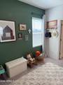 6326 Latona Road - Photo 38