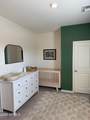6326 Latona Road - Photo 39