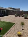6326 Latona Road - Photo 4