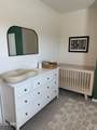 6326 Latona Road - Photo 40