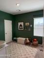 6326 Latona Road - Photo 41