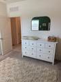 6326 Latona Road - Photo 42