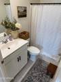 6326 Latona Road - Photo 43