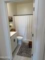 6326 Latona Road - Photo 44