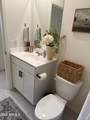 6326 Latona Road - Photo 45
