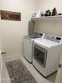 6326 Latona Road - Photo 46