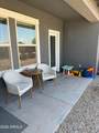 6326 Latona Road - Photo 7