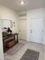 6326 Latona Road - Photo 8