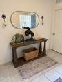 6326 Latona Road - Photo 9