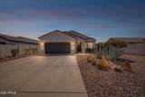 14875 Amado Boulevard - Photo 1