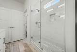 14875 Amado Boulevard - Photo 10
