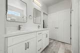 14875 Amado Boulevard - Photo 11