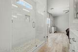 14875 Amado Boulevard - Photo 12