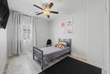 14875 Amado Boulevard - Photo 13