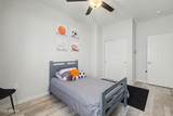 14875 Amado Boulevard - Photo 14