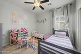 14875 Amado Boulevard - Photo 15