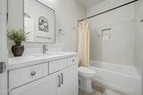 14875 Amado Boulevard - Photo 16