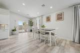 14875 Amado Boulevard - Photo 17