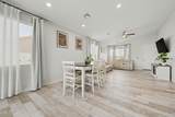14875 Amado Boulevard - Photo 18