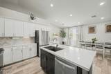 14875 Amado Boulevard - Photo 2