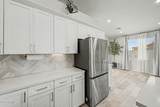 14875 Amado Boulevard - Photo 3