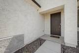 14875 Amado Boulevard - Photo 34