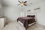 14875 Amado Boulevard - Photo 35