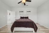 14875 Amado Boulevard - Photo 36