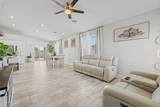 14875 Amado Boulevard - Photo 4