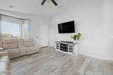 14875 Amado Boulevard - Photo 5