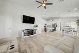 14875 Amado Boulevard - Photo 6