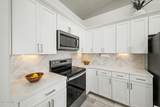 14875 Amado Boulevard - Photo 7