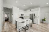 14875 Amado Boulevard - Photo 8
