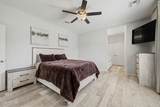 14875 Amado Boulevard - Photo 9