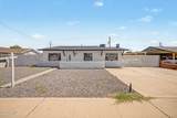 3317 80TH Lane - Photo 1