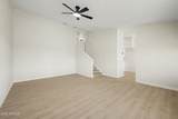 3317 80TH Lane - Photo 10