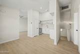 3317 80TH Lane - Photo 11
