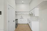 3317 80TH Lane - Photo 12
