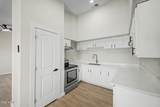 3317 80TH Lane - Photo 13